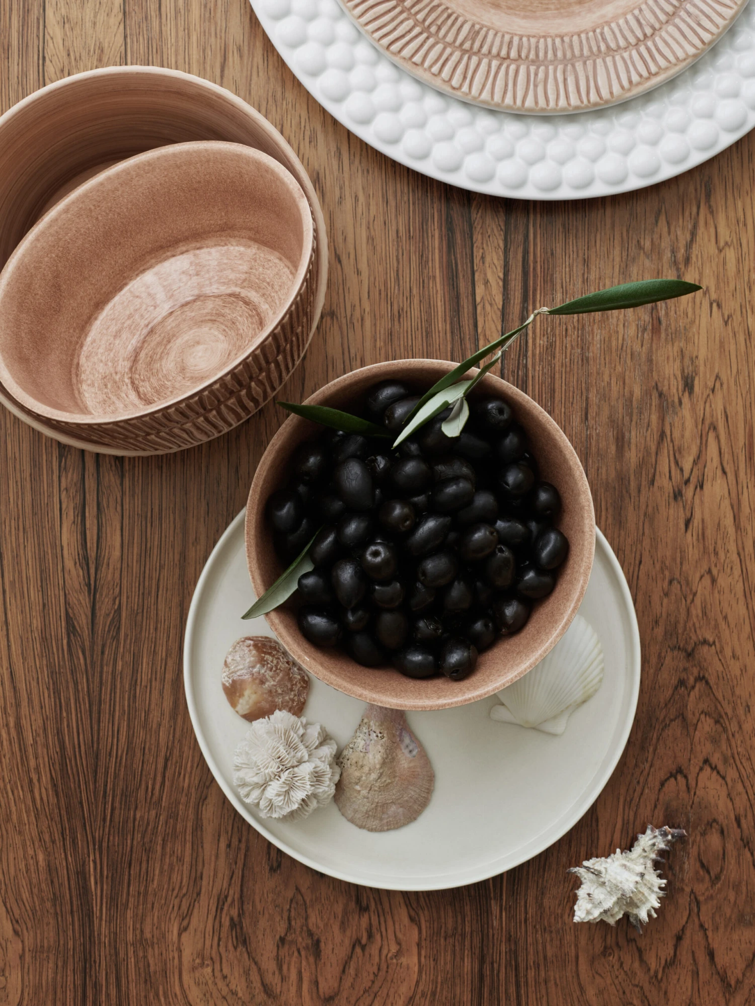 Mateus Plato MSY 20 Cm 10 Mateus Plato MSY 20 Cm - Imagen 8