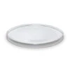 Aida Plato De Cristal Raw Ø22,5 Cm 1 Aida Plato De Cristal Raw Ø22,5 Cm -Vajilla Tienda 37350 01 01 3f38a359ed