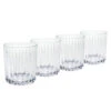 Aida 4 Vasos De Whisky Relief 31 Cl 1 Aida 4 Vasos De Whisky Relief 31 Cl -Vajilla Tienda 37374 01 02 aba2e020d1