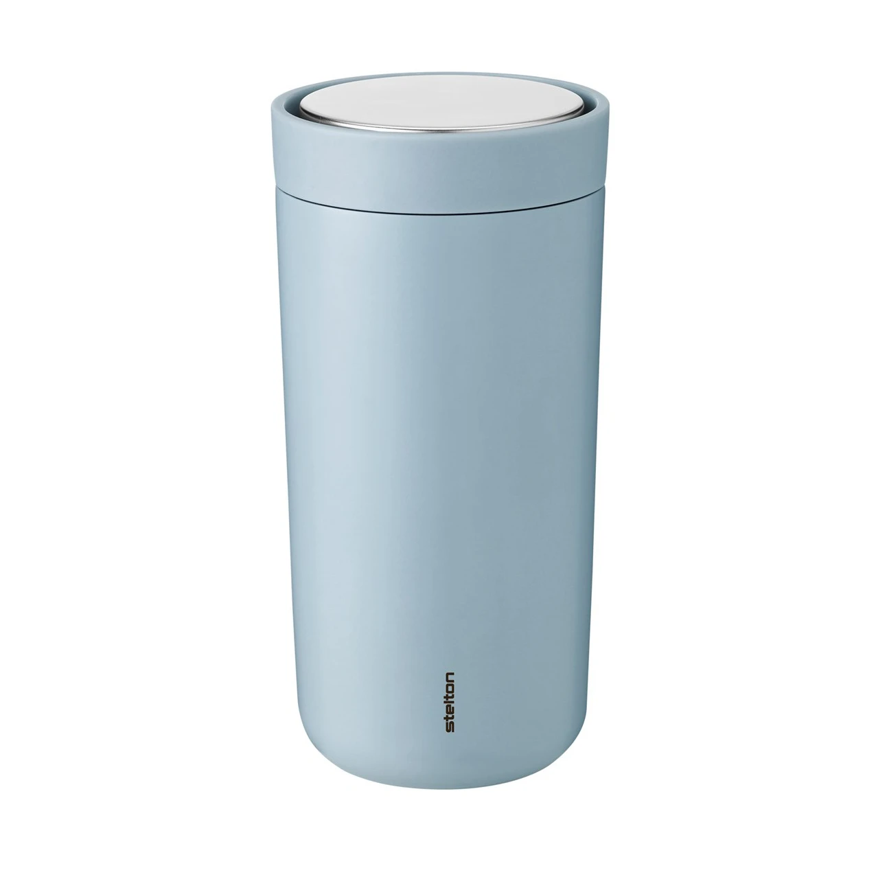 Stelton Mugg To Go Click 0,4 L 3 Stelton Mugg To Go Click 0,4 L