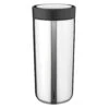 Stelton Mugg To Go Click 0,48 L 1 Stelton Mugg To Go Click 0,48 L -Vajilla Tienda 37395 01 01 ce1cac1dde