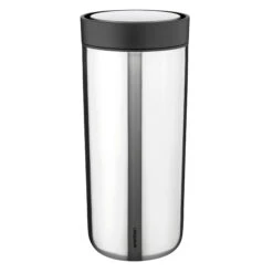 Stelton Mugg To Go Click 0,48 L