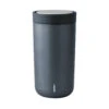 Stelton Taza To Go Click 20 Cl -Vajilla Tienda 37396 08 01 71f8a09029