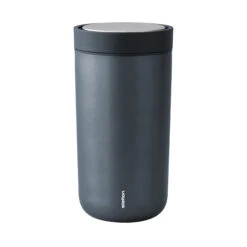 Stelton Taza To Go Click 20 Cl
