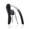 Blomus Sacacorchos Con Cortador De Cápsulas Leverman Pro -Vajilla Tienda 37402 01 01 62f61ace7b