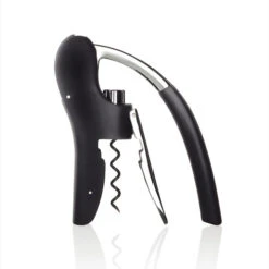 Blomus Sacacorchos Con Cortador De Cápsulas Leverman Pro