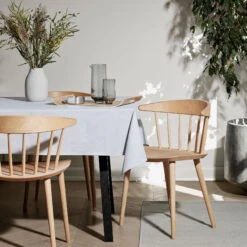 Blomus 2 Vasos Altos Flow -Vajilla Tienda 37445 01 04 9b29900290