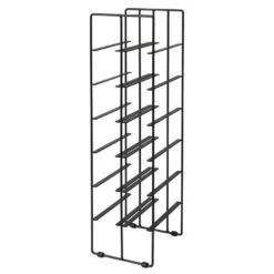 Blomus Botellero Para 12 Botellas Pilare