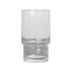 ByOn Vaso Para Beber Opacity