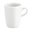 Pillivuyt Mug Eden 27 Cl -Vajilla Tienda 37649 01 01 31219ece1e