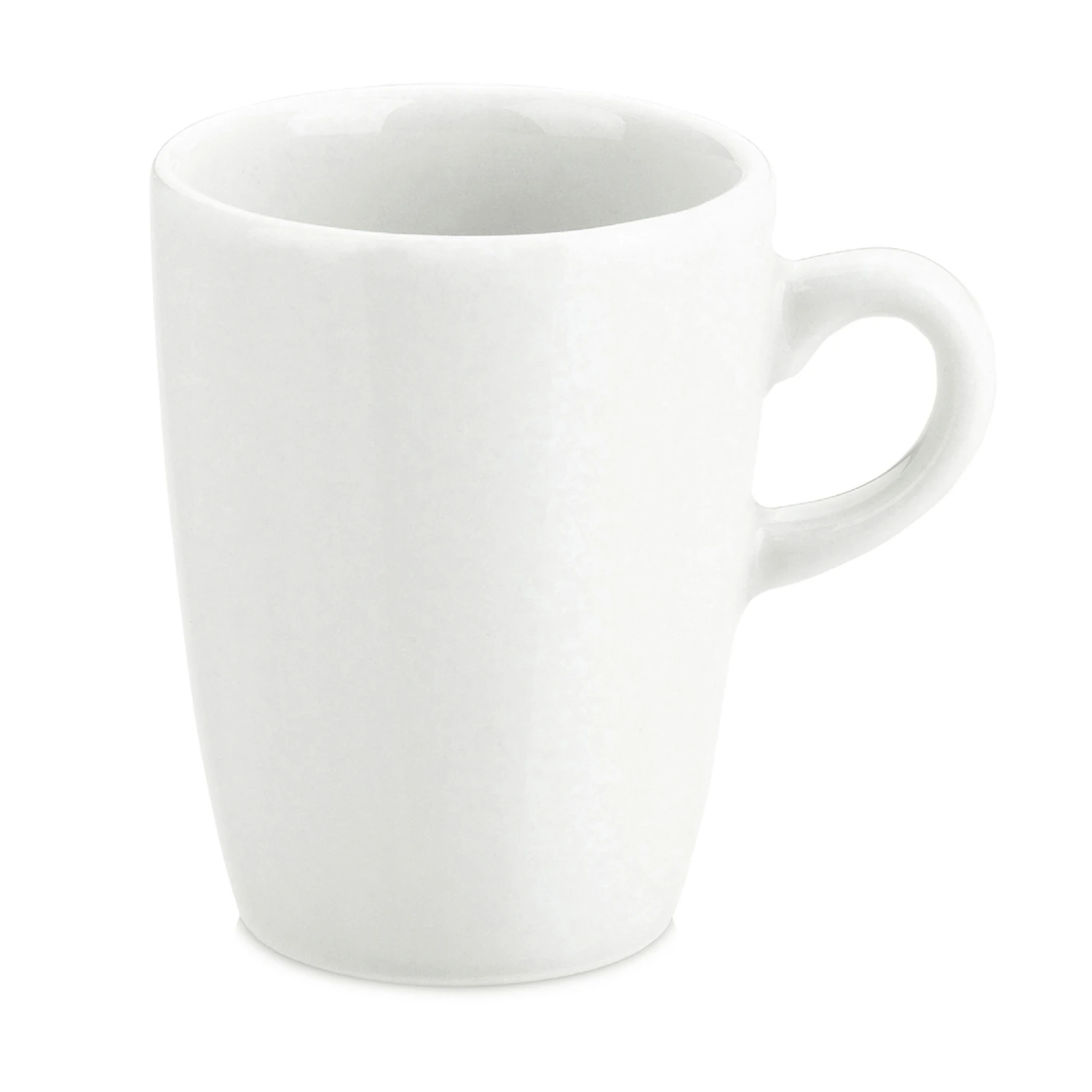 Pillivuyt Mug Eden 27 Cl 3 Pillivuyt Mug Eden 27 Cl