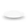 Pillivuyt Plato Sancerre Ø 17 Cm -Vajilla Tienda 37689 01 01 e4b26066df