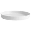 Pillivuyt Plato De Pasta Toulouse Borde Recto Ø22 Cm -Vajilla Tienda 37697 01 01 947474bf7a