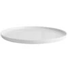 Pillivuyt Plato Toulouse Borde Recto Ø 26 Cm 2 Pillivuyt Plato Toulouse Borde Recto Ø 26 Cm -Vajilla Tienda 37699 01 01 662103817c