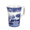 Spode Taza Blue Italian -Vajilla Tienda 37748 01 01 4edee1b824