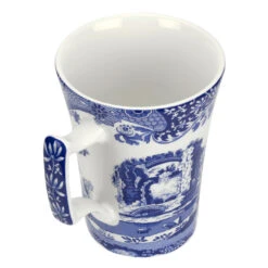 Spode Taza Blue Italian -Vajilla Tienda 37748 01 02 4ad65aadff