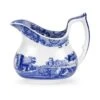 Spode Jarra De Leche Blue Italian -Vajilla Tienda 37751 01 01 f00a1e7d97