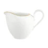 Villeroy & Boch Jarra De Leche Anmut Gold 20 Cl