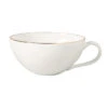 Villeroy & Boch Taza De Té Anmut Gold -Vajilla Tienda 37843 01 01 7269f5d81e