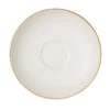 Villeroy & Boch Platillo Para Espresso Anmut Gold 1 Villeroy & Boch Platillo Para Espresso Anmut Gold -Vajilla Tienda 37847 01 01 3d9e72fd27