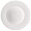 Rosenthal Plato De Pasta Jade 29 Cm 2 Rosenthal Plato De Pasta Jade 29 Cm -Vajilla Tienda 37868 01 01 5e1a0fddee