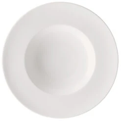Rosenthal Plato De Pasta Jade 29 Cm