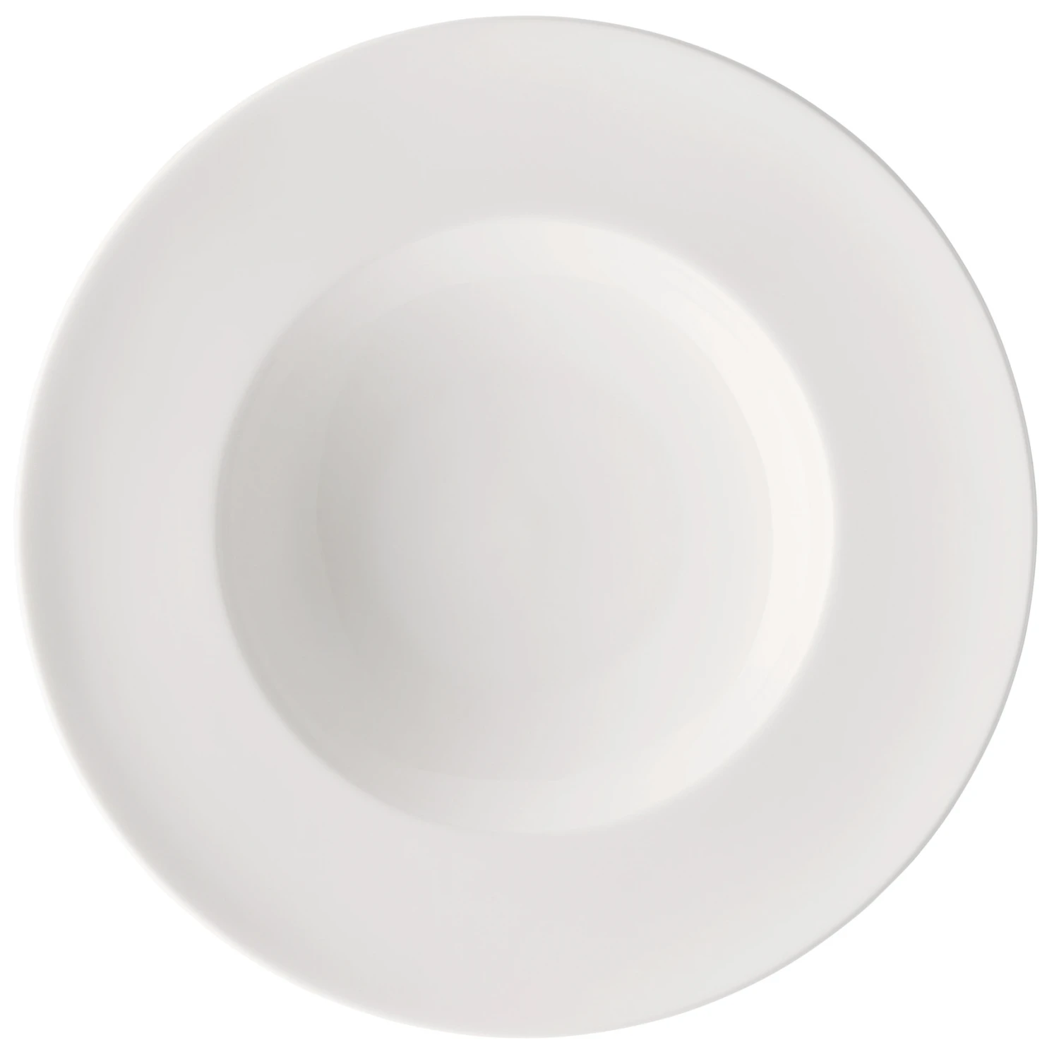 Rosenthal Plato De Pasta Jade 29 Cm 3 Rosenthal Plato De Pasta Jade 29 Cm
