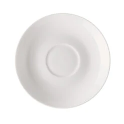 Rosenthal Platillo Taza De Café Jade