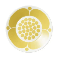 Arabia Platillo Sunnuntai