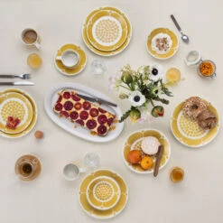 Arabia Platillo Sunnuntai -Vajilla Tienda 38021 01 03 f6198df9e2