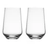 Iittala 2 Vasos Essence 55cl