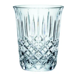 Nachtmann Cubitera Noblesse