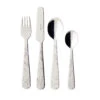 Villeroy & Boch Cubiertos Infantiles Hungry As A Bear 4 Piezas 1 Villeroy & Boch Cubiertos Infantiles Hungry As A Bear 4 Piezas -Vajilla Tienda 38451 01 01 7816861e54