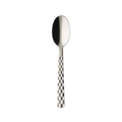 Villeroy & Boch Cucharilla De Café Boston