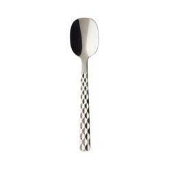 Villeroy & Boch Cuchara De Helado Boston