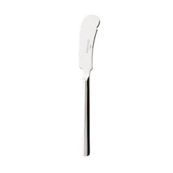 Villeroy & Boch Cuchillo De Mantequilla Piemont
