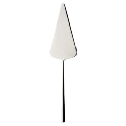 Villeroy & Boch Pala Para Tarta Piemont