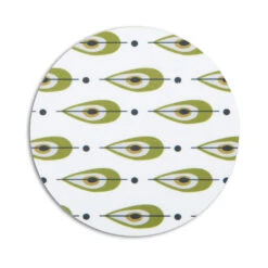 Salvamanteles High Pears 1 21 Cm