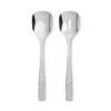 Alessi Cubiertos De Ensalada KnifeForkSpoon 1 Alessi Cubiertos De Ensalada KnifeForkSpoon -Vajilla Tienda 38635 01 1 ProductImageMain a9e71c929a