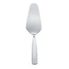 Alessi Pala Para Tarta KnifeForkSpoon -Vajilla Tienda 38636 01 01 9c1bc2f4ba
