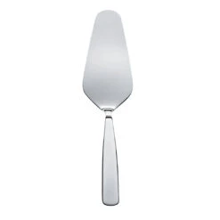 Alessi Pala Para Tarta KnifeForkSpoon