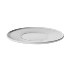 Alessi Plato Para Taza De Té PlateBowlCup