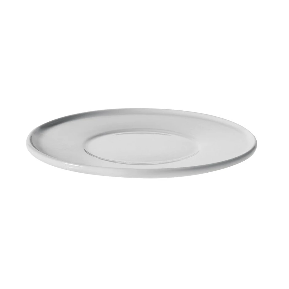 Alessi Plato Para Taza De Té PlateBowlCup 3 Alessi Plato Para Taza De Té PlateBowlCup