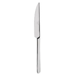 Cuchillo De Mesa Loft