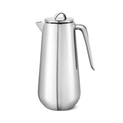 Georg Jensen Jarra Termo Helix 1 L