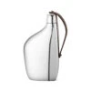 Georg Jensen Petaca Sky -Vajilla Tienda 39094 01 01 a76322fe89