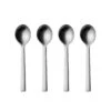 Georg Jensen Cucharas De Té Y Café New York 2 Georg Jensen Cucharas De Té Y Café New York -Vajilla Tienda 39123 01 01 38dddf8cf1