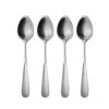 Georg Jensen Cucharas Mate De Postre Vivianna 2 Georg Jensen Cucharas Mate De Postre Vivianna -Vajilla Tienda 39132 01 01 9a184d65af