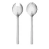 Georg Jensen Set De 2 Cubiertos De Servir New York 2 Georg Jensen Set De 2 Cubiertos De Servir New York -Vajilla Tienda 39136 01 01 d362d261a8