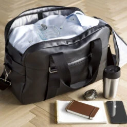 Sagaform Taza Para Coche Loke 24 Cl -Vajilla Tienda 39329 03 02 8d11e10c72